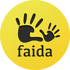 Faidaarabic Faidaarabic