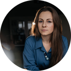 Наталья Сердитова Наталья Сердитова