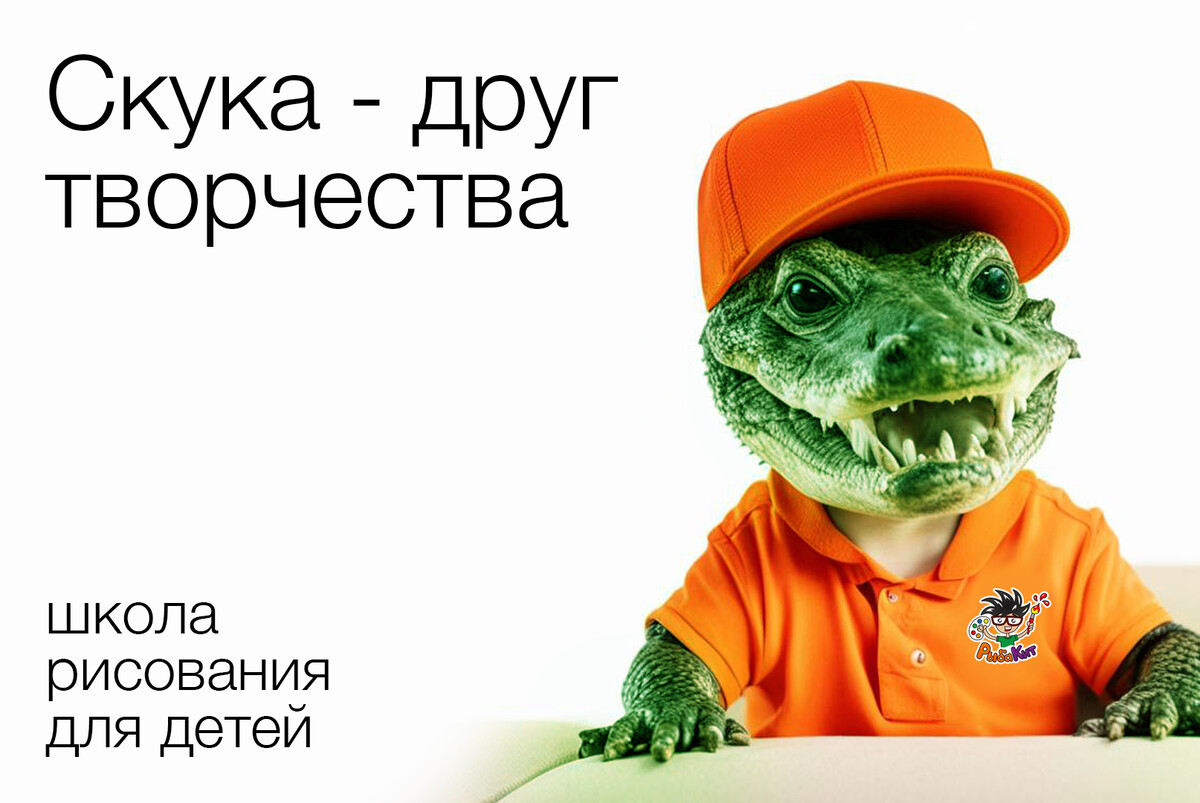 Прекрасная долина Прекрасная долина