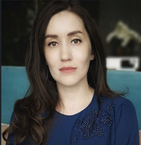 <p> <em>Ольга Ковган, эндокринолог, специалист по ЗГТ, антиэйдж-терапии</em></p> <p> <em>Ольга Ковган, эндокринолог, специалист по ЗГТ, антиэйдж-терапии</em></p>
