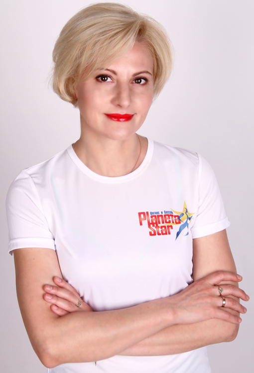 <p><strong>Елена Богучарова</strong></p> <p><strong>Елена Богучарова</strong></p>