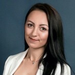 <p>Нутрициолог</p> <p>Нутрициолог</p>