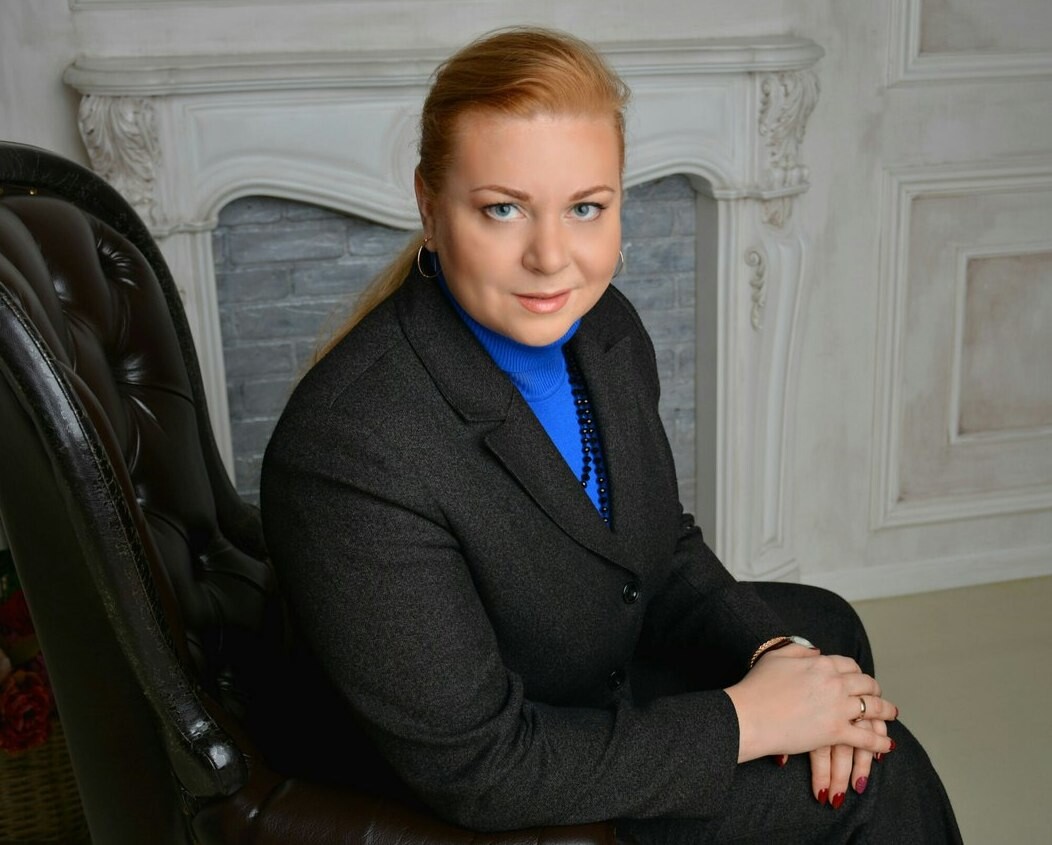 <p>
Кликните на фото, чтобы перейти на ютуб канал для риэлторов </p>
<p>
Кликните на фото, чтобы перейти на ютуб канал для риэлторов </p>