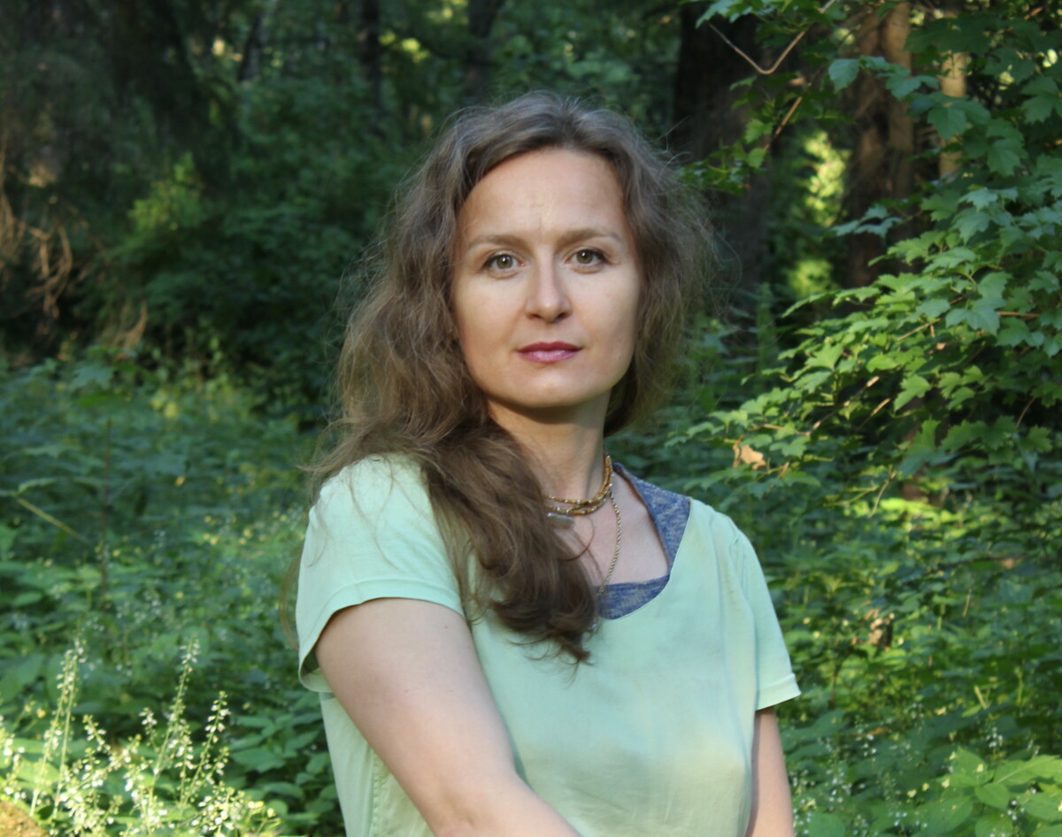 <p><em>Тина Митусова</em></p>
<p><em>Тина Митусова</em></p>