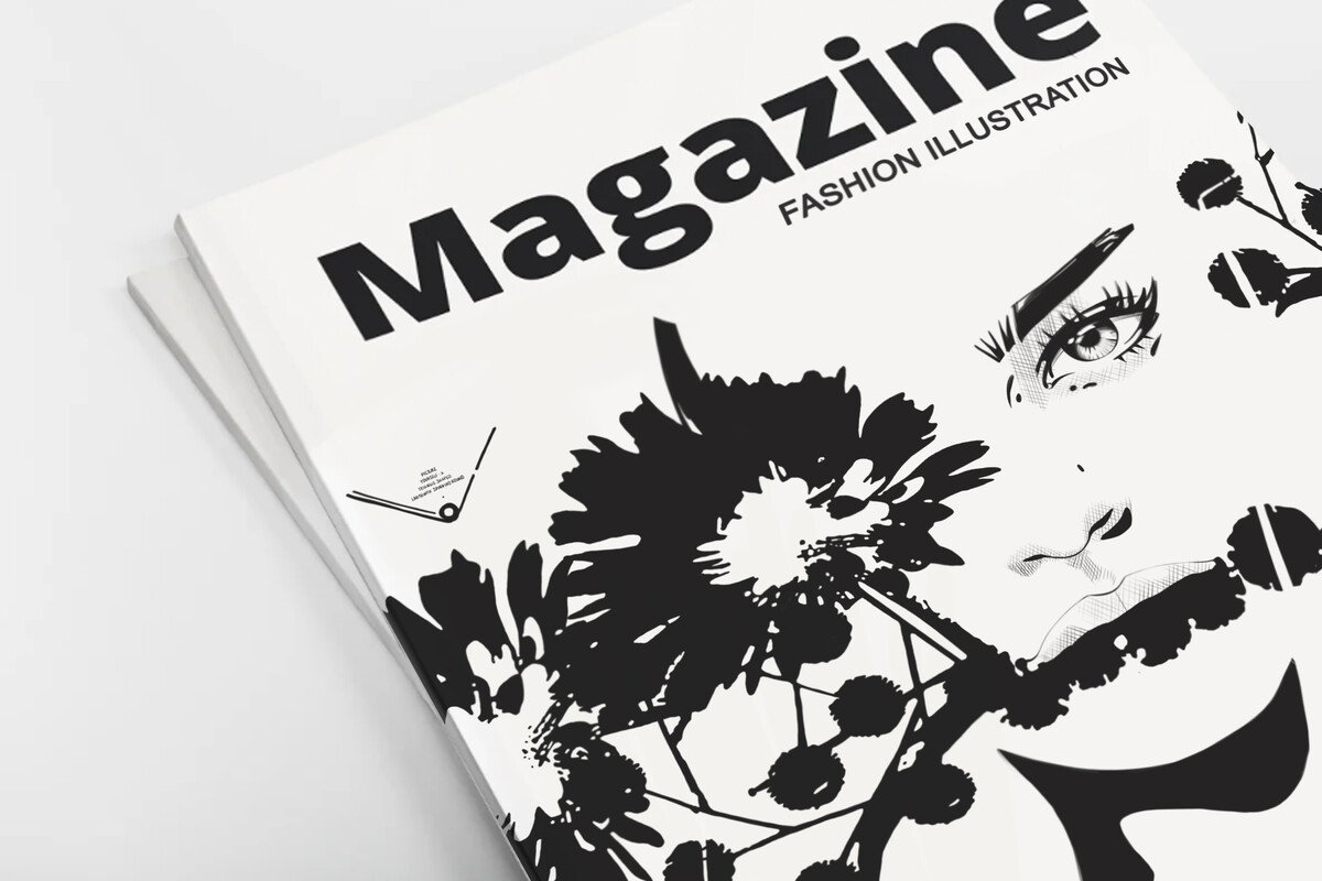 <p>Issue 2022 / Design: Zhenya Z </p>
<p>Issue 2022 / Design: Zhenya Z </p>