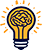 Школа BrainInsight Школа BrainInsight