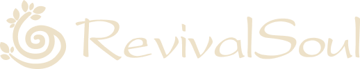 RevivalSoul RevivalSoul