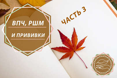 <p><br></p> <p><br></p>