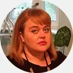 <b>Елена Сафронова</b> <b>Елена Сафронова</b>