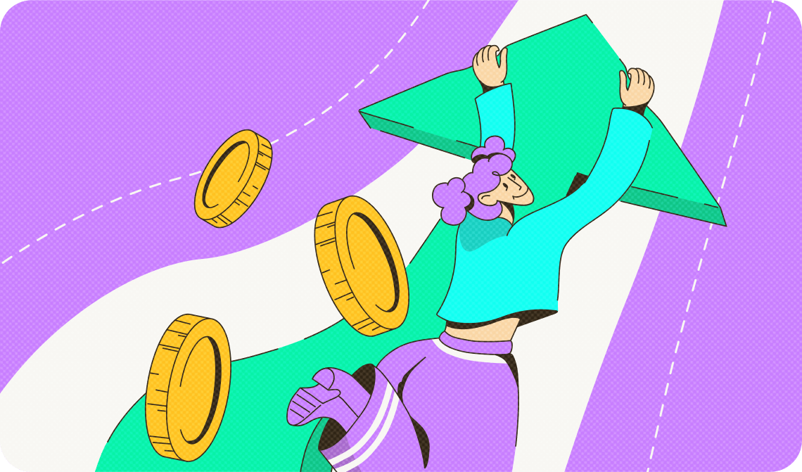 Как стабильно получать продажи из базы? Вот что говорит аналитика GetCourse Как стабильно получать продажи из базы? Вот что говорит аналитика GetCourse