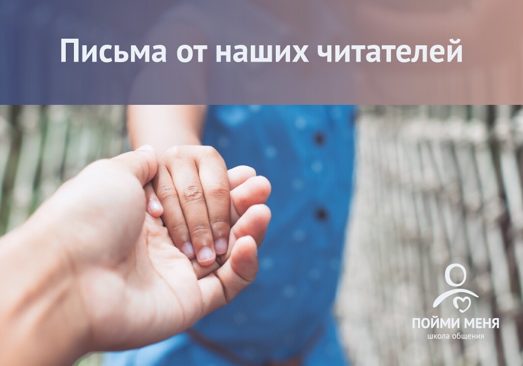 Прекрасная долина Прекрасная долина