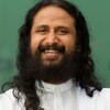 Swami Jyothirmayah