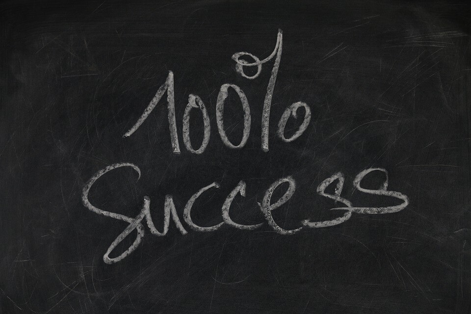 <p>Успех гарантирован. Работаем для Вас с 2007 года!</p> <p>Успех гарантирован. Работаем для Вас с 2007 года!</p>