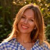 Анна Скидоненко