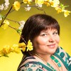 Елена Гомыжева