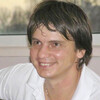 Евгений Любарский