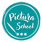 Pictura.school Pictura.school