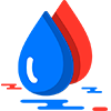 <p>Копии Райдера</p> <p>Копии Райдера</p>