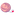 Фея петель Фея петель