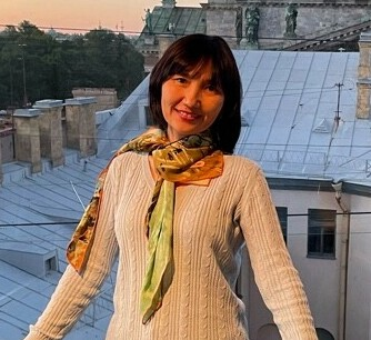 <p><b>Жаннат Койшыбаева</p> <p><b>Жаннат Койшыбаева</p>