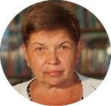 <p><br></p><p>Лидия Суховерхова</p> <p><br></p><p>Лидия Суховерхова</p>
