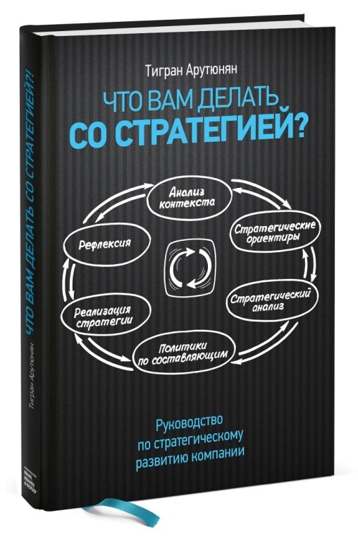 <p>
<br></p>
<p>
<br></p>