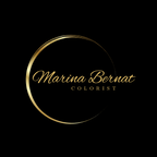 MARINA BERNAT MARINA BERNAT