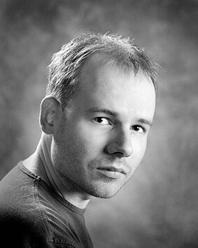 <p>Мастер медитации Оле Габриельсон</p> <p>Мастер медитации Оле Габриельсон</p>