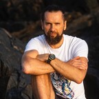 litvinovyoga litvinovyoga