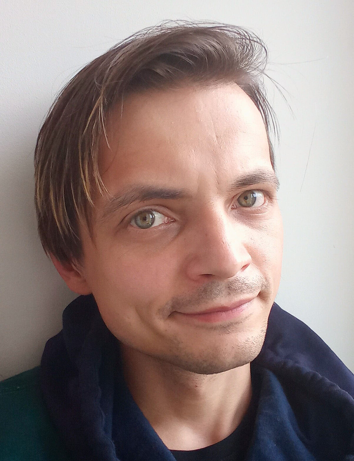 <p>
Лектор - Никита Миронов. Маг, поэт, реставратор, анахорет, культуролог, мидиевист и исследователь магической традиции запада </p> <p>
Лектор - Никита Миронов. Маг, поэт, реставратор, анахорет, культуролог, мидиевист и исследователь магической традиции запада </p>