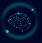 Ментальное здоровье пожилых Ментальное здоровье пожилых