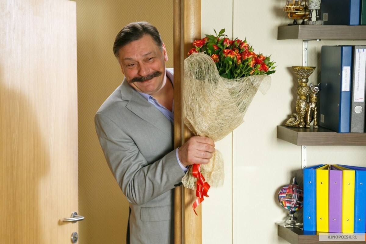 Кухня ( 2012 - 2016) Кухня ( 2012 - 2016)