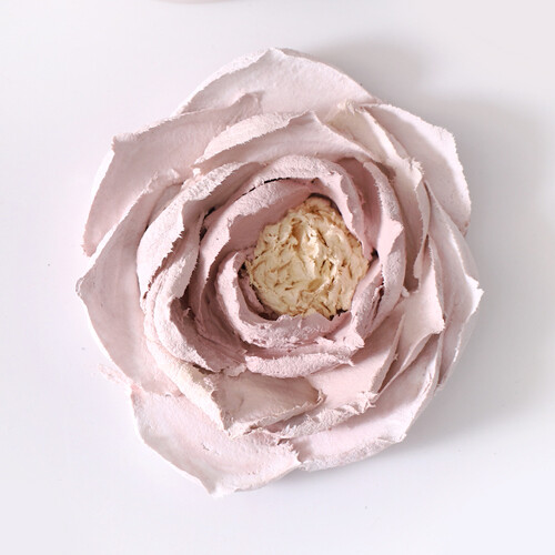 <p>Lesson 2. Simple flower</p>
<p>Lesson 2. Simple flower</p>