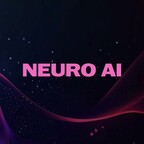 Neuro AI Neuro AI