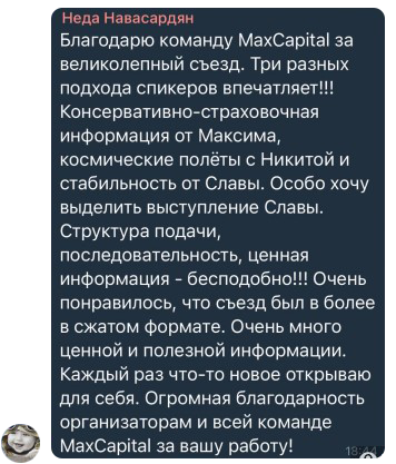 <p>
</p> <p>
</p>