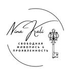 ninakalischool ninakalischool