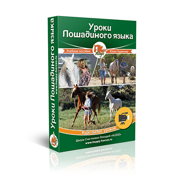 <p>
Юлия Худякова </p> <p>
Юлия Худякова </p>