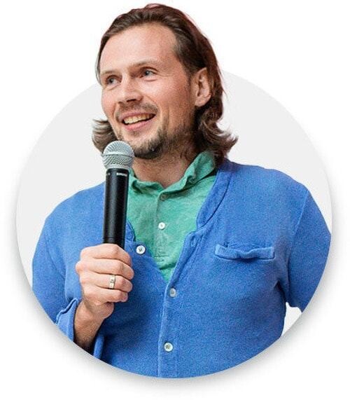 <p> Сооснователь Акселератора онлайн-школ ACCEL, автор курсов и спикер вебинара, который принёс компании 500 млн руб.</p> <p> Сооснователь Акселератора онлайн-школ ACCEL, автор курсов и спикер вебинара, который принёс компании 500 млн руб.</p>