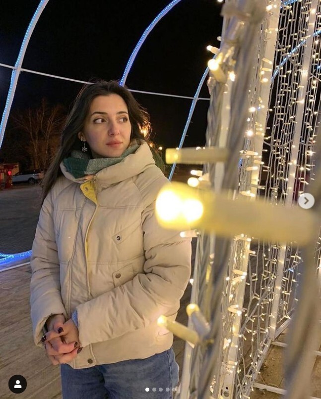 <h3>
<strong>Анастасия Сластенова</strong> </h3> <h3>
<strong>Анастасия Сластенова</strong> </h3>