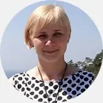 <b>Елена Хартович</b> <b>Елена Хартович</b>