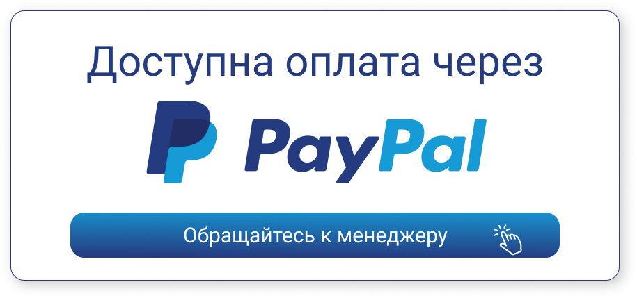 тайцзи тайцзи