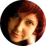 <b>Татьяна Белоусова,</b> <br> <p>г. Новокуйбышевск, <br>Самарская <br> область</p> <b>Татьяна Белоусова,</b> <br> <p>г. Новокуйбышевск, <br>Самарская <br> область</p>