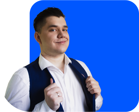 Дизайн Геткурс Дизайн Геткурс
