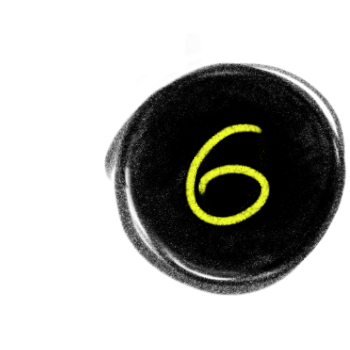 <p> </p><h2>МОДУЛЬ 6. САМОСТОЯТЕЛЬНАЯ РАБОТА</h2>
<p> </p><h2>МОДУЛЬ 6. САМОСТОЯТЕЛЬНАЯ РАБОТА</h2>