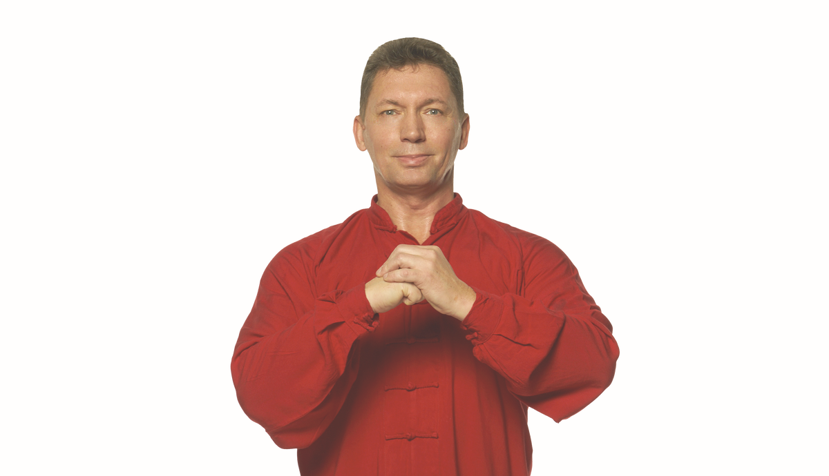 владимир осипов владимир осипов