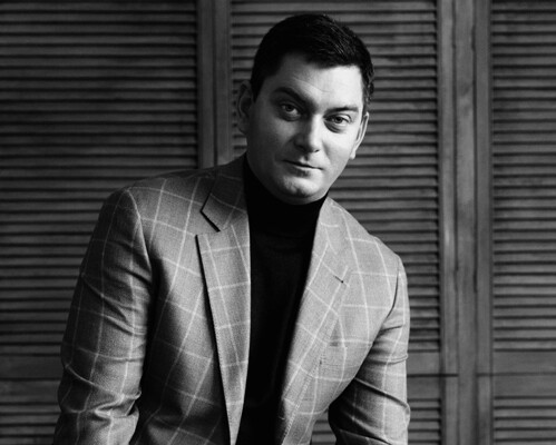 <p>
<strong>Максим Батырев</strong></p><p><strong> идейный вдохновитель, бизнес-спикер</strong> </p>
<p>
<strong>Максим Батырев</strong></p><p><strong> идейный вдохновитель, бизнес-спикер</strong> </p>