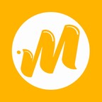 МАЭСТРО онлайн МАЭСТРО онлайн