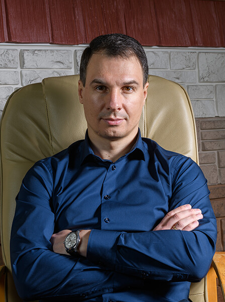 <p>Дмитрий Киреев </p><p>предприниматель, консультант, бизнес-коуч</p> <p>Дмитрий Киреев </p><p>предприниматель, консультант, бизнес-коуч</p>