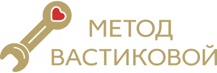 olgavastikova olgavastikova