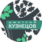 Курсы Дмитрия Кузнецова Курсы Дмитрия Кузнецова